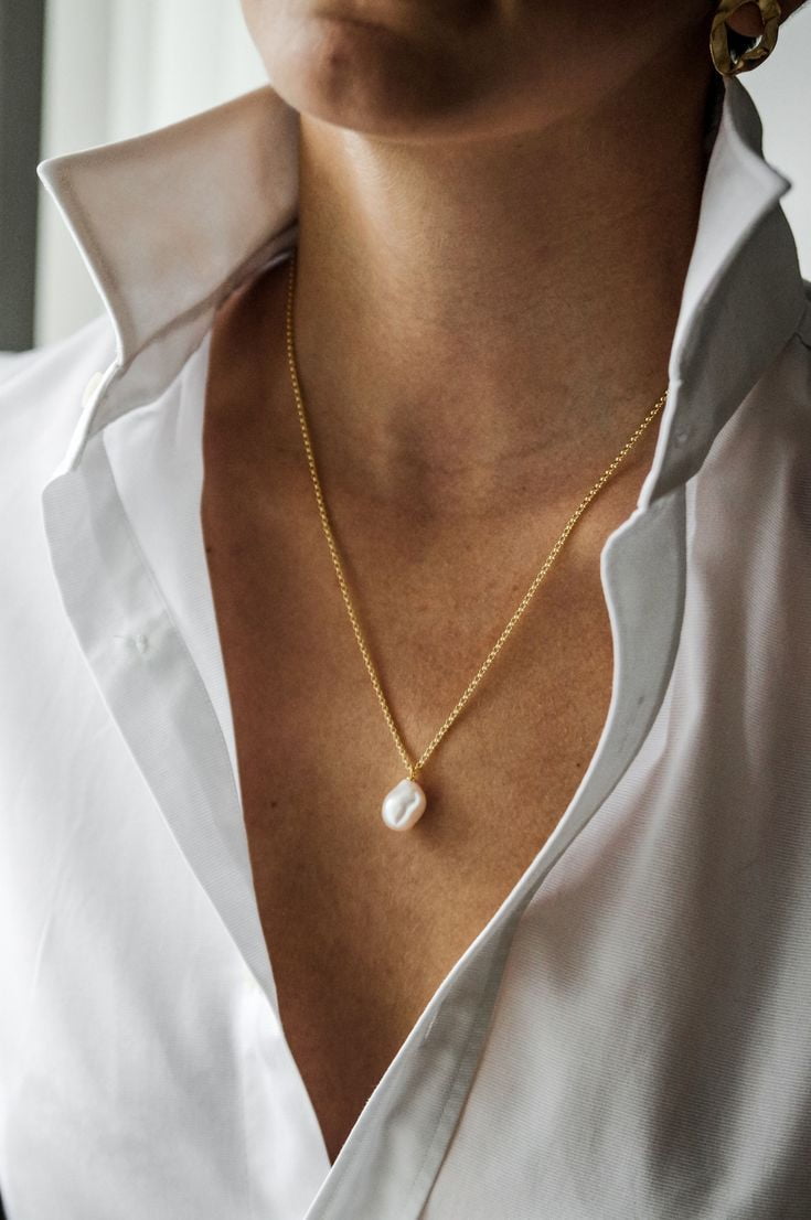 Which Gold Jewelry Is Best To Buy