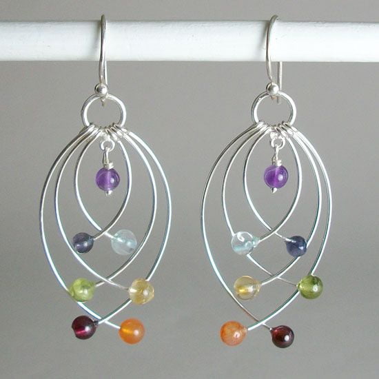 Who Is James Allen Jewelry Who Is James Allen Jewelry