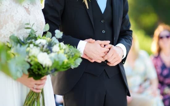 Who Owns Mejuri Jewelry Who Owns Mejuri Jewelry