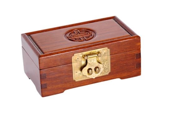 Who Sells Bryan Anthony Jewelry 1 Who Sells Bryan Anthony Jewelry