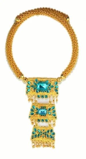 Who Sells Kameleon Jewelry 1 Who Sells Kameleon Jewelry