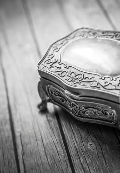 Who Sells Lizzy James Jewelry Near Me Who Sells Lizzy James Jewelry Near Me