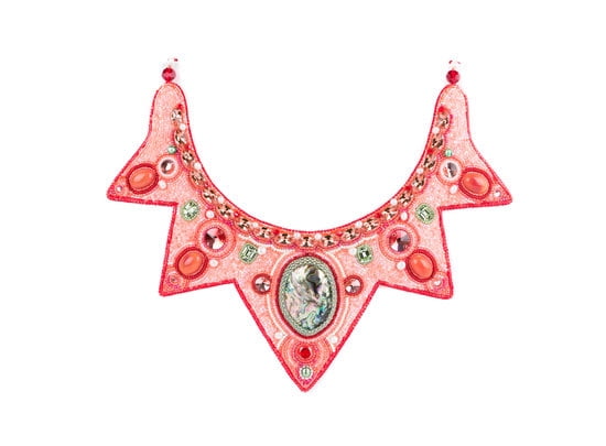 Why Is Ebay Jewelry So Cheap 1 Why Is Ebay Jewelry So Cheap