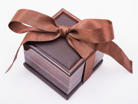 Why Is Jewelry Called Ice Why Is Jewelry Called Ice