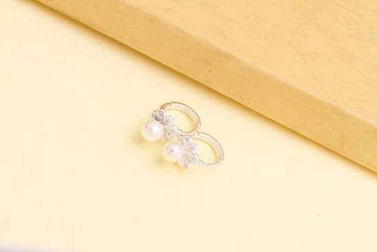 Will Gold Plated Jewelry Last 1 Will Gold Plated Jewelry Last