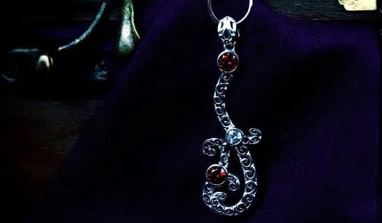 16 Gauge Nipple Piercing Jewelry 16 Gauge Nipple Piercing Jewelry