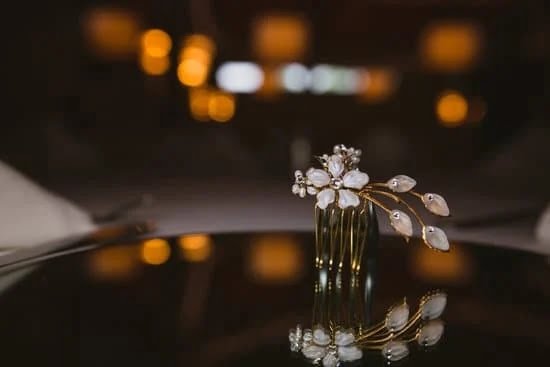 750 Mark On Jewelry 1 750 Mark On Jewelry