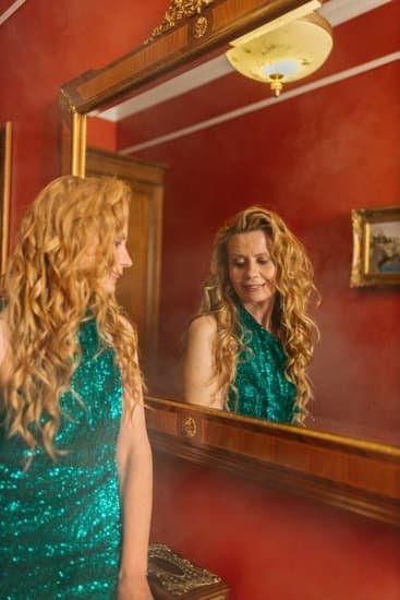 A Cut Above The Rest Jewelry 1 A Cut Above The Rest Jewelry