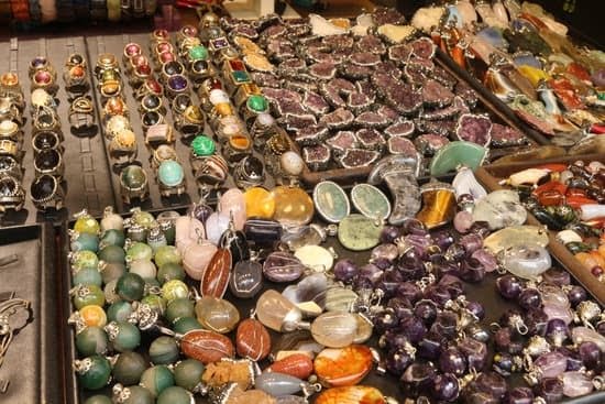 Accessory Jewelry Accessory Jewelry