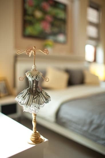 Adoption Jewelry 1 Adoption Jewelry