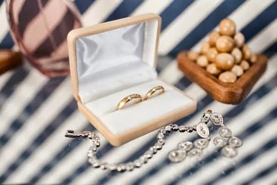 Ahava Jewelry Ahava Jewelry