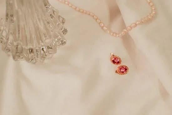 Aislinn Derbez Jewelry