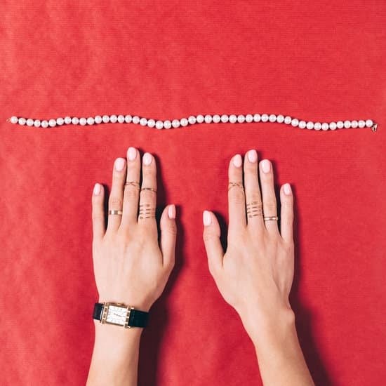 Alabaster Jewelry 1 Alabaster Jewelry