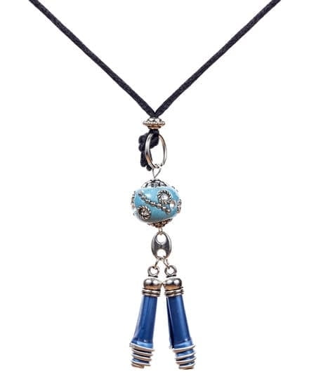 Alex And Ani Jewelry Alex And Ani Jewelry