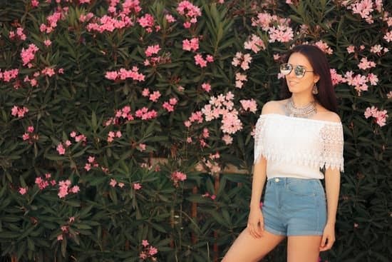 Alexander Calder Jewelry 1 Alexander Calder Jewelry