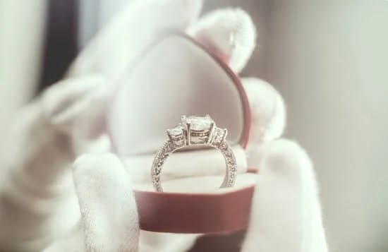 Alluring Body Jewelry 1 Alluring Body Jewelry