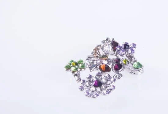 Alv Jewelry 1 Alv Jewelry