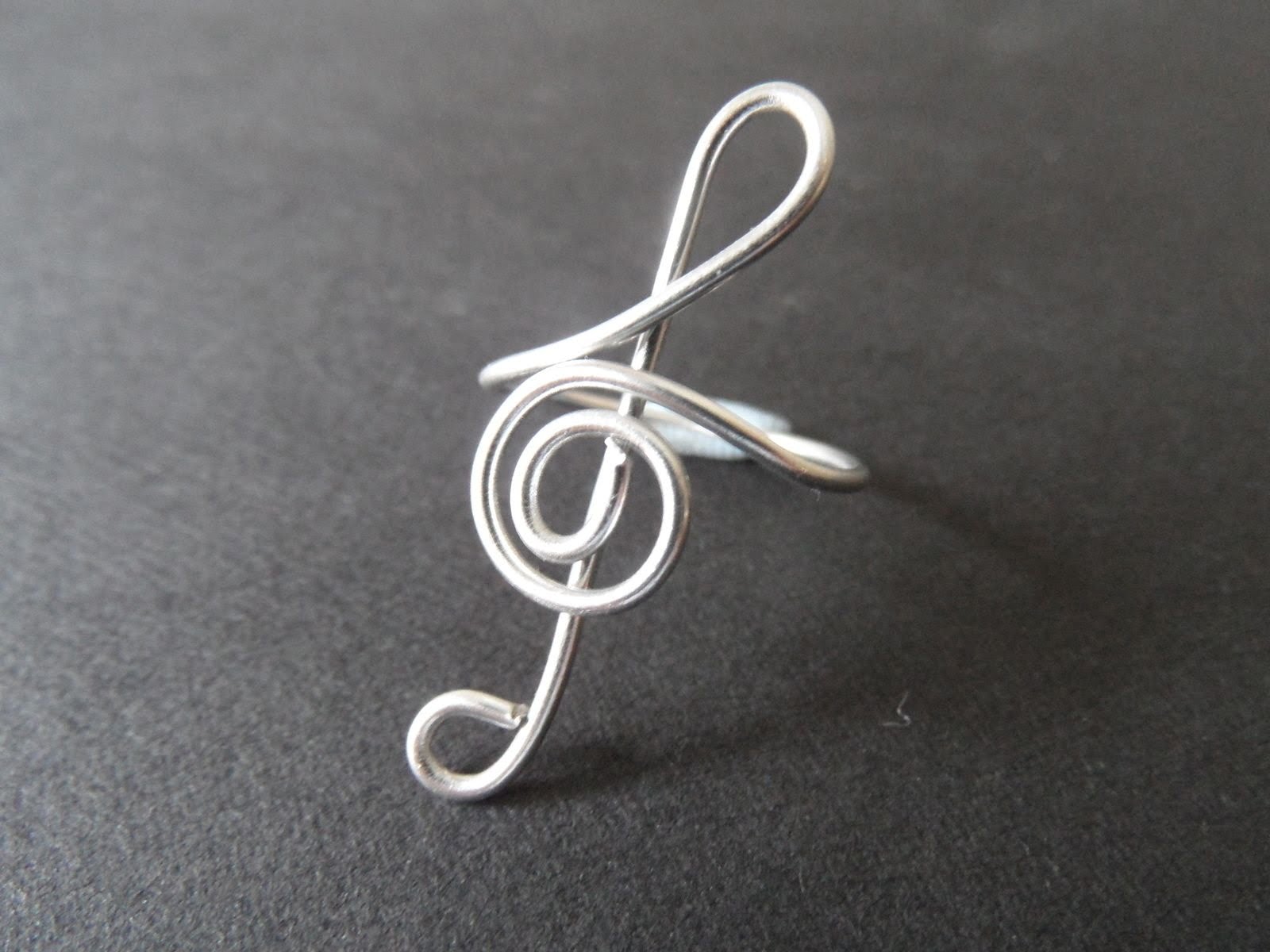 Amazon Cremation Jewelry 1 Amazon Cremation Jewelry