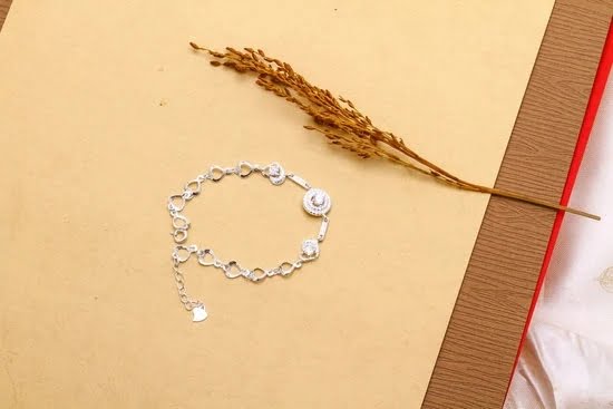 Amazon Jewelry Necklaces 1 Amazon Jewelry Necklaces