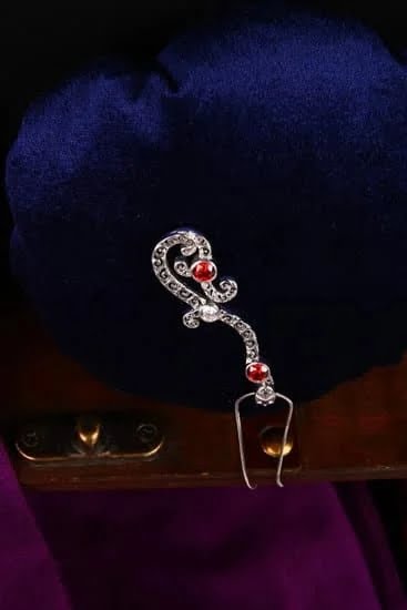 American Jewelry And Loans American Jewelry And Loans