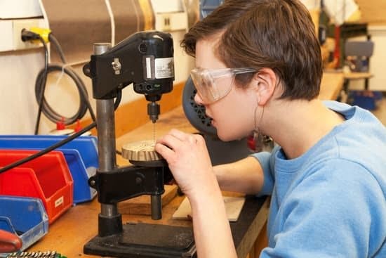 Anal Jewelry 1 Anal Jewelry