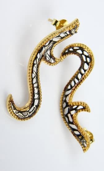 Anita Ko Jewelry 1 Anita Ko Jewelry