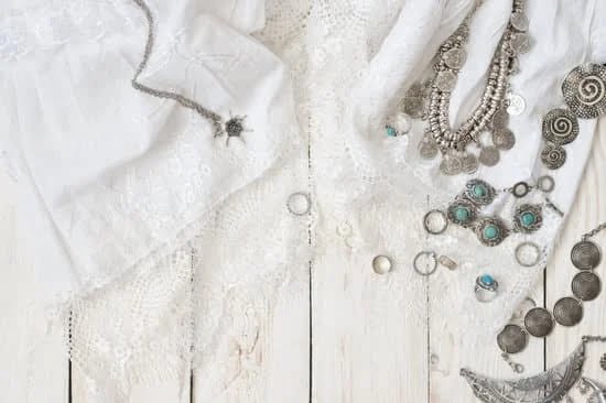 Anna Louise Jewelry Anna Louise Jewelry