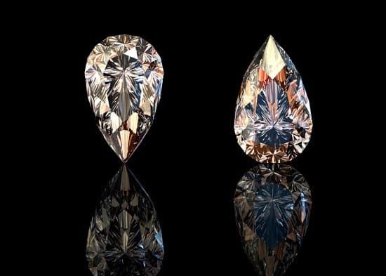 Anti Eyebrow Jewelry Anti Eyebrow Jewelry