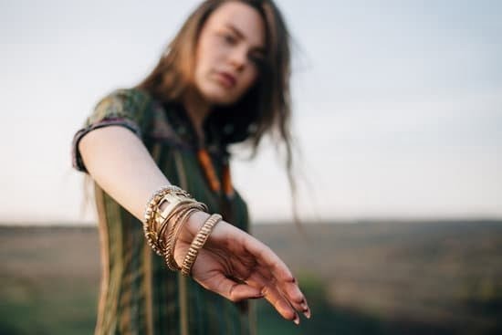 Antique Jewelry Boxes 1 Antique Jewelry Boxes