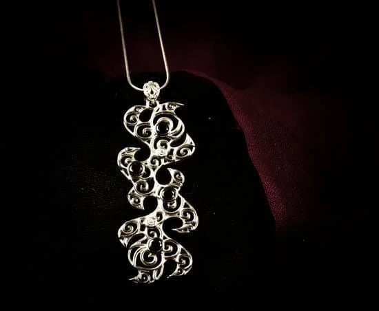 Antique Turquoise Jewelry 1 Antique Turquoise Jewelry