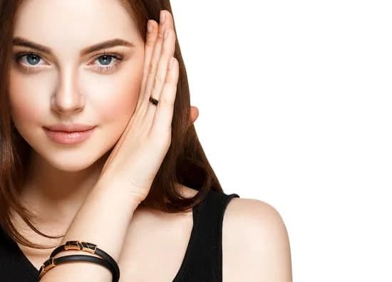 Antique Vintage Jewelry