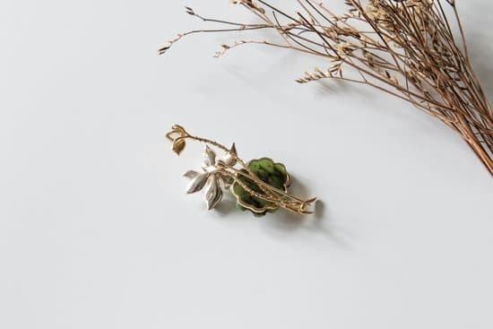 Asheville Jewelry Artists 1 Asheville Jewelry Artists