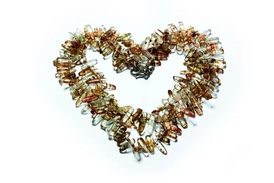 Aurafin Jewelry 1 Aurafin Jewelry