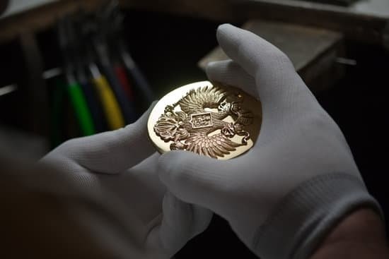 Awesome Jewelry Awesome Jewelry