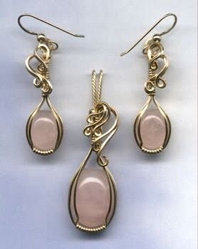 Baby Yoda Jewelry 1 Baby Yoda Jewelry