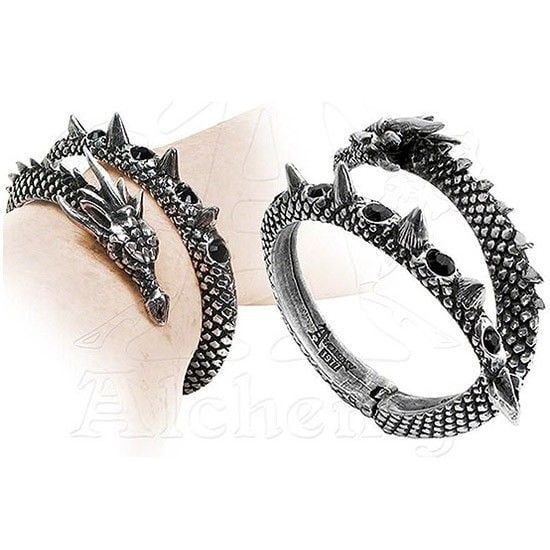 Badgley Mischka Jewelry 1 Badgley Mischka Jewelry