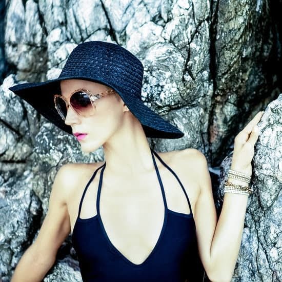 Baileys Fine Jewelry 1 Baileys Fine Jewelry