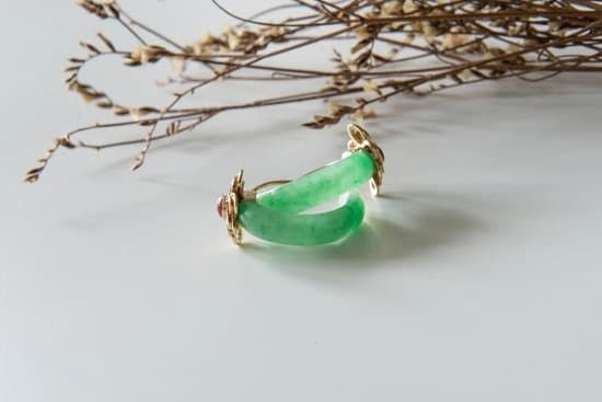 Bauble Bar Jewelry 1 Bauble Bar Jewelry