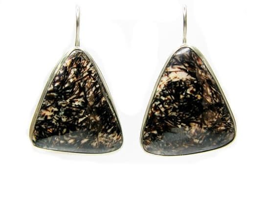 Bayco Jewelry 1 Bayco Jewelry