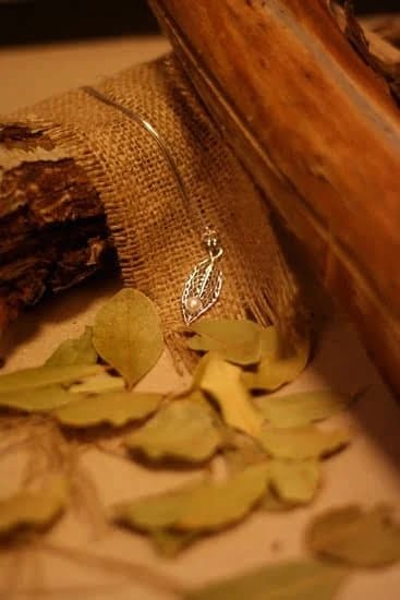 Beaded Jewelry Trends 2021 Beaded Jewelry Trends 2021