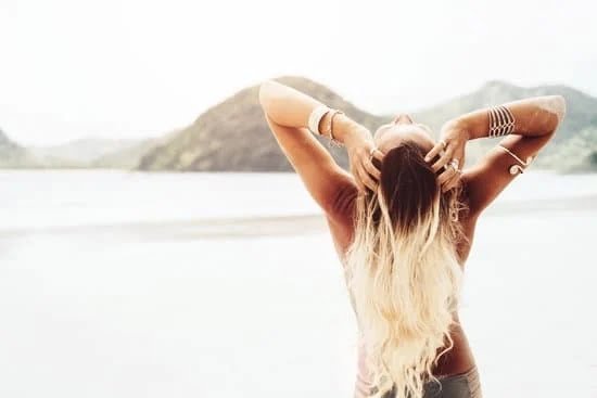 Bella Uno Jewelry Bella Uno Jewelry