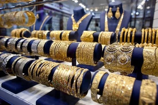 Best Bespoke Jewelry Bespoke Jewelry