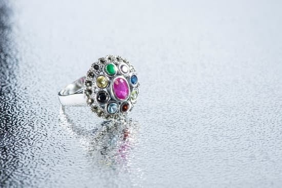 Best Insurance For Jewelry 1 Best Insurance For Jewelry