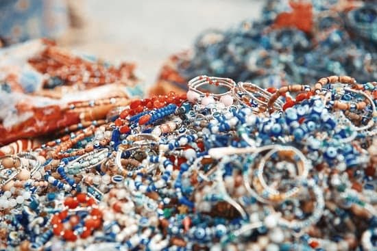 Best Jewelry Organizer 1 Best Jewelry Organizer