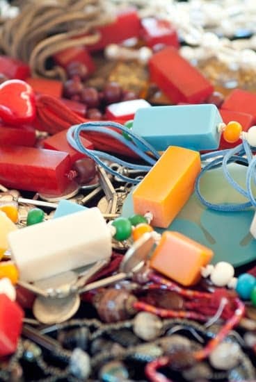 Bezels For Jewelry Making 1 Bezels For Jewelry Making