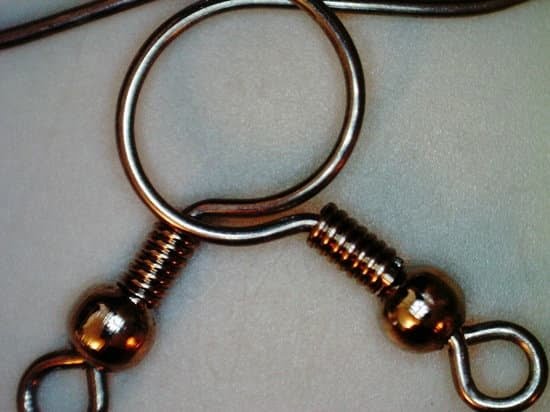 Bing Bang Jewelry 1 Bing Bang Jewelry