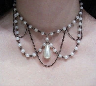 Birthday Jewelry For Wife Birthday Jewelry For Wife