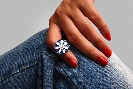 Black Friday Deals For Jewelry 1 Black Friday Deals For Jewelry