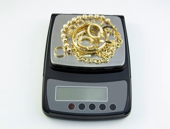 Black Metal Jewelry Black Metal Jewelry