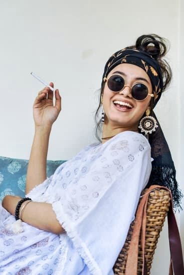 Black Owned Jewelry Brands Black Owned Jewelry Brands